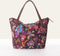 Oilily-Shopper Port-Dames