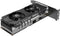 Zotac Gaming GeForce RTX 3050 - Videokaart - 6GB GDDR6 - Ampere (2023)