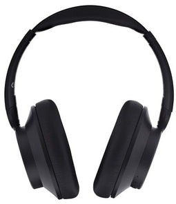 T'nB ACTIVANC - Draadloze hoofdtelefoon - Stereo - Actieve noise-cancelling - 40mm speaker