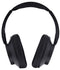 T'nB ACTIVANC - Draadloze hoofdtelefoon - Stereo - Actieve noise-cancelling - 40mm speaker