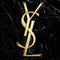 Yves Saint Laurent Libre Intense 90 ml Eau de Parfum - Damesparfum