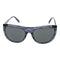 Zonnebril Dames Esprit ET39289 56505