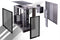 Lian Li PC-O11 Dynamic - Mid-Tower PC Behuizing - Gehard Glas - Zwart
