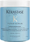 Kérastase Fusio Scrub Energisant Shampoo - 500ml