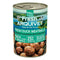 Natvoer Arquivet Meatballs 400 g