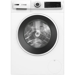 Bosch WGJ23400NL - Wasmachine - 9 kg - Energieklasse A - Serie 6