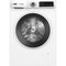 Bosch WGJ23400NL - Wasmachine - 9 kg - Energieklasse A - Serie 6