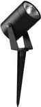 V-TAC VT-80070 - Tuinspiklamp - IP65 waterdicht 10 W 880 lumen 4000 K - Zwart