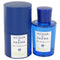 Acqua di Parma Blu Mediterraneo Bergamotto di Calabria - 75 ml - eau de toilette spray - unisexparfum