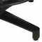 vidaXL - Barkrukken - 2 - st - 76 - cm - massief - mangohout