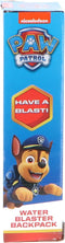 Paw Patrol waterblaster - Chase