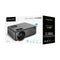Kruger & Matz V-LED60 - Projector LED FullHD 1080p Wi-Fi (1920x1080)