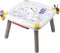 Smoby - Kid Creative Table - Kindertafel - Creatief - Educatief - Vanaf 2 jaar