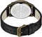 Police Jet PEWJA2227702 horloge - Mannen
