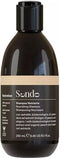 Voedende Shampoo Hydration Sendo Hydration 250 ml