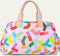 Oilily - Bibi Luiertas - Dames
