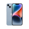 Apple iPhone 14 - Blauw - 512 GB - eSIM