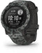 Garmin Instinct 2 Camo Edition - Smartwatch - GPS - Grafiet