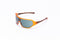 Formule 1 eyewear zonnebril - F1S1030