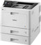 Brother HL-L8360CDW - Laserprinter - Dubbelzijdig printen - Kleur
