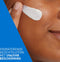 CeraVe Hydraterende Gezichtscrème SPF30 - voor Normale tot Droge Huid - met 3 Essentiële Ceramiden - 52ml