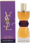 Yves Saint Laurent Manifesto 90 ml Eau de Parfum - Damesparfum