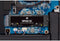 Corsair MP600 GS - SSD 1TB - PCIe Gen4 NVMe 1.4 - M.2 80mm