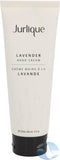 Jurlique Lavender Hand Cream