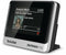 TechniSat DIGITRADIO 11 IR - Radioadapter - DAB+ FM Internetradio Bluetooth 5.0 - 4-inch TFT-display