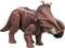Jurassic World - Pachyrhinosaurus Fierce Roar - HTK72-Actiefiguur