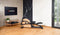 Hammer Fitness CrossPace 7.0 NorsK - Elliptical - Crosstrainer - met 10.1