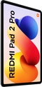 Xiaomi Redmi Pad 2 Pro - Tablet - 12,1