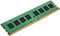 RAM Memory Kingston KCP426ND8/32