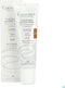 Avene Couvrance Fluid Foundation Corrector SPF20 30ml
