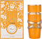 Collectie Lattafa Yara ( Tous ) 100ml