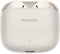 Huawei FreeBuds SE 3 - TWS Oordopjes - 42 uur luisterplezier - Beige