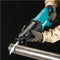 Makita JR3051TK - reciprozaag - 1200 W - 3000 min-1 - 30 mm slaglengte - 255 mm zaagcapaciteit - 4 m snoerlengte - koffer