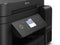 Epson EcoTank ET-3750 - All-in-one printer - 3-in-1 met ADF voor 30 vellen - Kleur