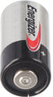 Energizer EN-639335 - Alkaline batterij 4LR44 6 Volt - 2 stuks (2 stuks)