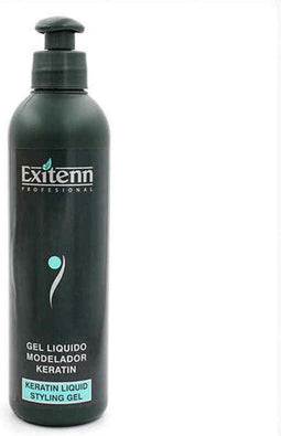 Gel Professional Exitenn 8436002835289