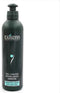 Gel Professional Exitenn 8436002835289