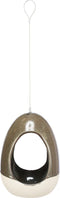 Trixie Hangende Vogeldrinkbak - Keramiek