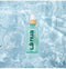 LA NUA UNFLAVORED WATER BASED LUBRICANT 100ML