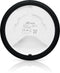 Ubiquiti UniFi nanoHD - WLAN afdekkap - Zwart (3-pack)