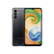 Samsung Galaxy A04s - Zwart - 32 GB - Dubbele fysieke simkaart