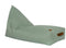 Nobodinoz - Oasis Poef - Eden Green - 53x109cm