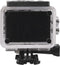 Denver ACT-5051W - Action Camera - Full HD 1080P - Zwart