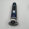 Philips i9000 Prestige - Elektrisch scheerapparaat Wet&Dry - SkinIQ - Blauw