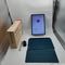 Lenovo Yoga Tab Plus (ZAEG0018NL) - 12,7-inch 3K display - 256GB opslag - Blauw