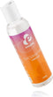 EasyGlide - Glijmiddel Glycerine Free - Glijmiddel op Waterbasis - 150 ml